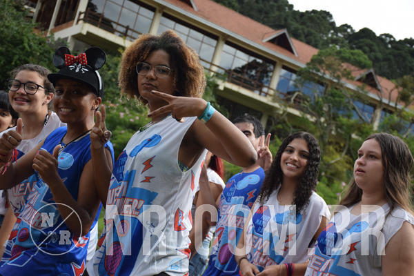 Buy your photos of the eventNR Fun - Resort Sto A. do Pinhal 18 a 21/12/19 on Fotop