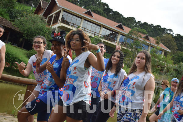Buy your photos of the eventNR Fun - Resort Sto A. do Pinhal 18 a 21/12/19 on Fotop