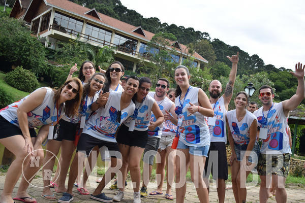 Buy your photos of the eventNR Fun - Resort Sto A. do Pinhal 18 a 21/12/19 on Fotop