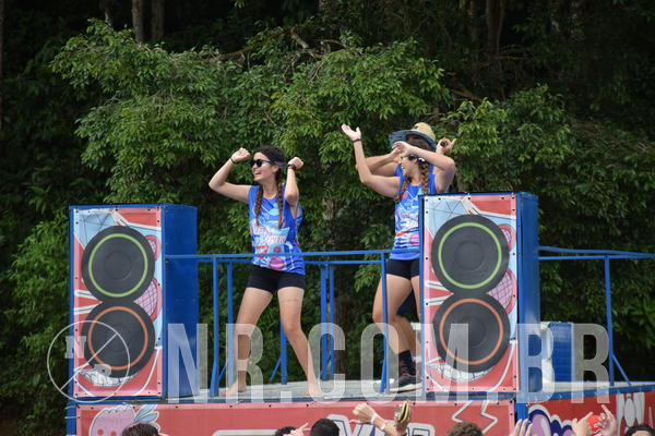 Buy your photos of the eventNR Fun - Resort Sto A. do Pinhal 18 a 21/12/19 on Fotop