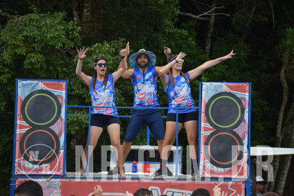 Buy your photos of the eventNR Fun - Resort Sto A. do Pinhal 18 a 21/12/19 on Fotop