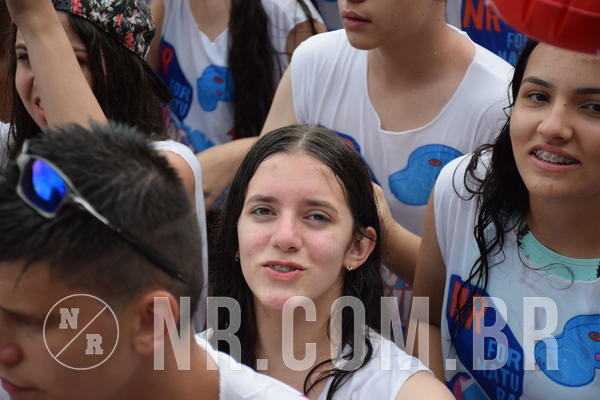 Buy your photos of the eventNR Fun - Resort Sto A. do Pinhal 18 a 21/12/19 on Fotop