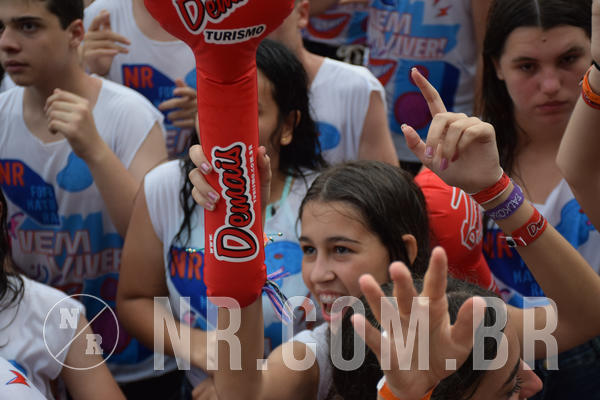 Buy your photos of the eventNR Fun - Resort Sto A. do Pinhal 18 a 21/12/19 on Fotop