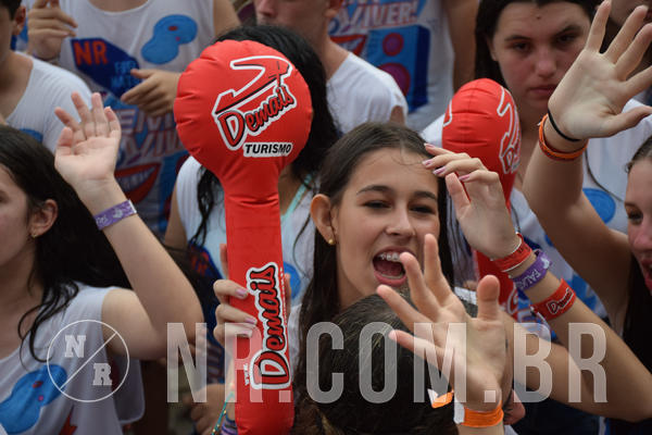 Buy your photos of the eventNR Fun - Resort Sto A. do Pinhal 18 a 21/12/19 on Fotop