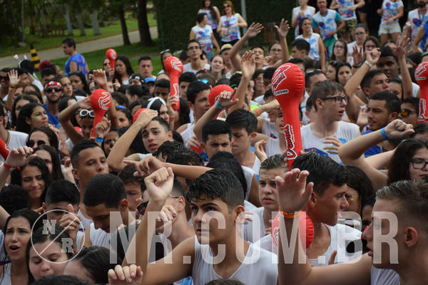 Buy your photos of the eventNR Fun - Resort Sto A. do Pinhal 18 a 21/12/19 on Fotop