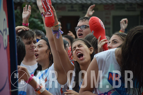 Buy your photos of the eventNR Fun - Resort Sto A. do Pinhal 18 a 21/12/19 on Fotop