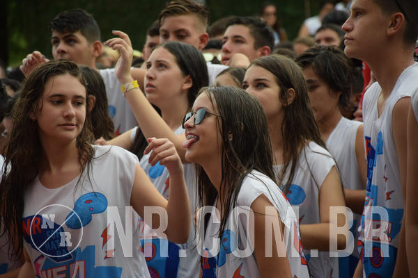 Buy your photos of the eventNR Fun - Resort Sto A. do Pinhal 18 a 21/12/19 on Fotop