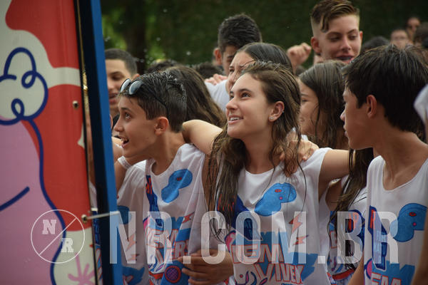 Buy your photos of the eventNR Fun - Resort Sto A. do Pinhal 18 a 21/12/19 on Fotop