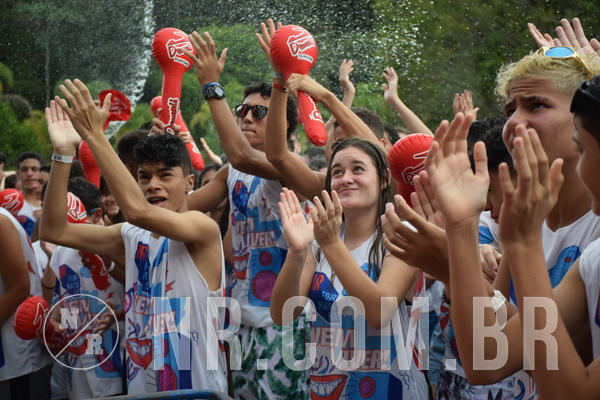 Buy your photos of the eventNR Fun - Resort Sto A. do Pinhal 18 a 21/12/19 on Fotop