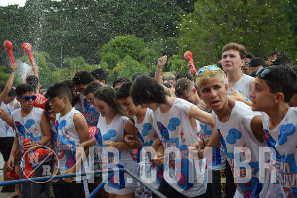 Buy your photos of the eventNR Fun - Resort Sto A. do Pinhal 18 a 21/12/19 on Fotop