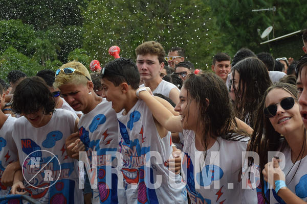 Buy your photos of the eventNR Fun - Resort Sto A. do Pinhal 18 a 21/12/19 on Fotop