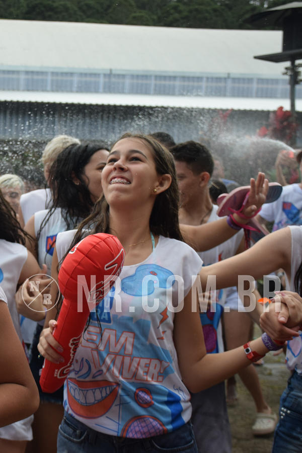 Buy your photos of the eventNR Fun - Resort Sto A. do Pinhal 18 a 21/12/19 on Fotop