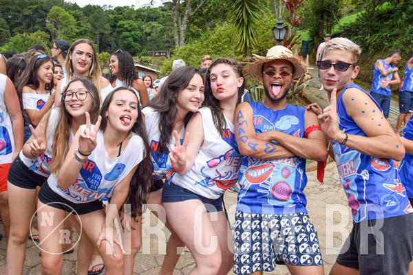 Buy your photos of the eventNR Fun - Resort Sto A. do Pinhal 18 a 21/12/19 on Fotop