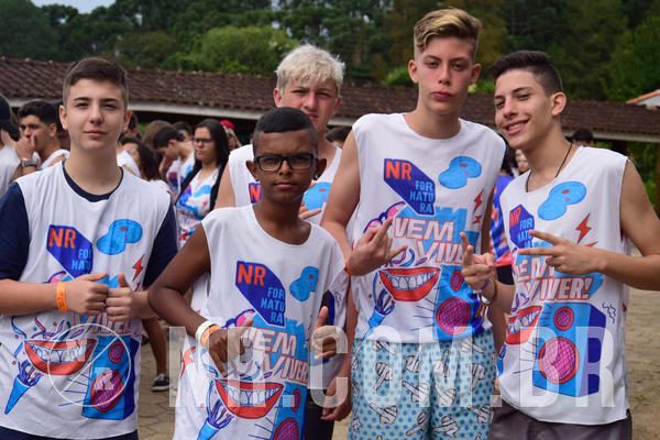 Buy your photos of the eventNR Fun - Resort Sto A. do Pinhal 18 a 21/12/19 on Fotop