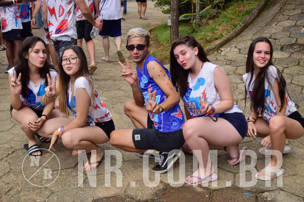 Buy your photos of the eventNR Fun - Resort Sto A. do Pinhal 18 a 21/12/19 on Fotop