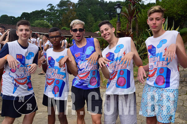 Buy your photos of the eventNR Fun - Resort Sto A. do Pinhal 18 a 21/12/19 on Fotop