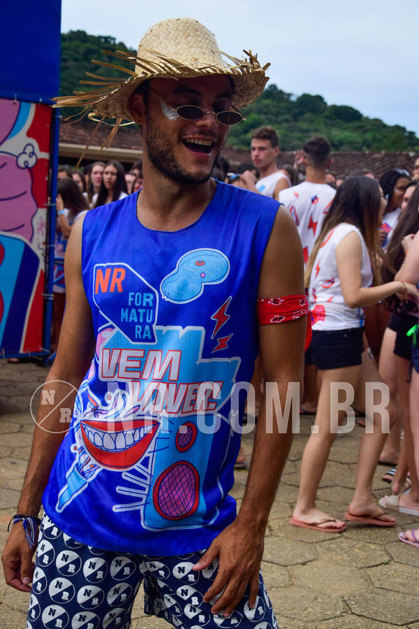 Buy your photos of the eventNR Fun - Resort Sto A. do Pinhal 18 a 21/12/19 on Fotop