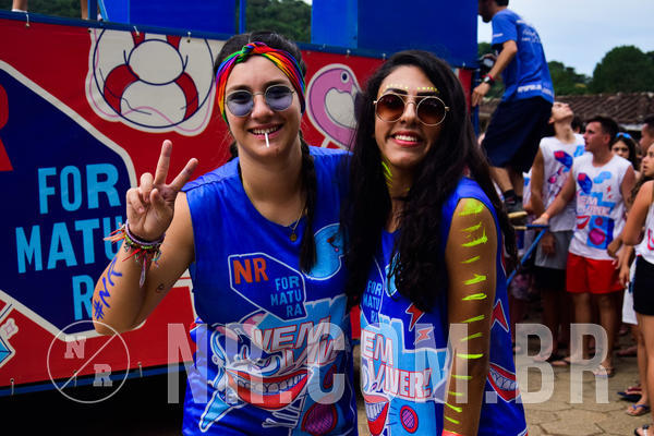 Buy your photos of the eventNR Fun - Resort Sto A. do Pinhal 18 a 21/12/19 on Fotop