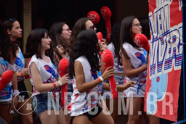 Buy your photos of the eventNR Fun - Resort Sto A. do Pinhal 18 a 21/12/19 on Fotop