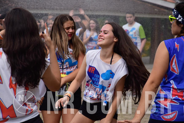 Buy your photos of the eventNR Fun - Resort Sto A. do Pinhal 18 a 21/12/19 on Fotop