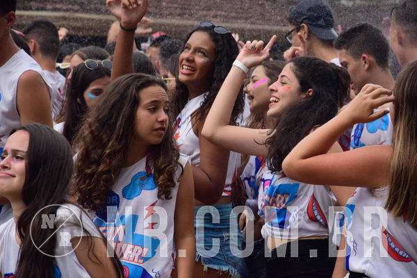 Buy your photos of the eventNR Fun - Resort Sto A. do Pinhal 18 a 21/12/19 on Fotop