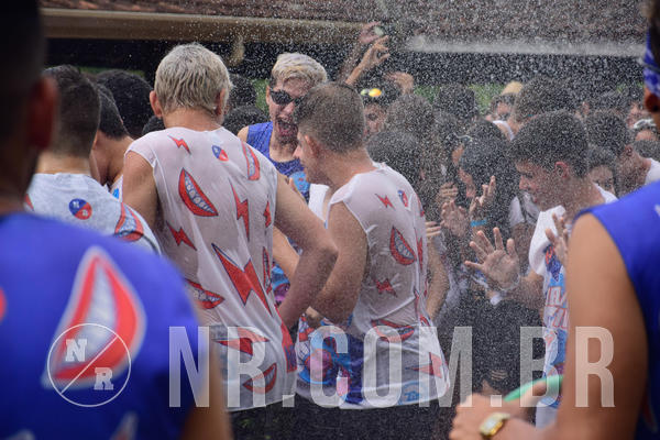 Buy your photos of the eventNR Fun - Resort Sto A. do Pinhal 18 a 21/12/19 on Fotop