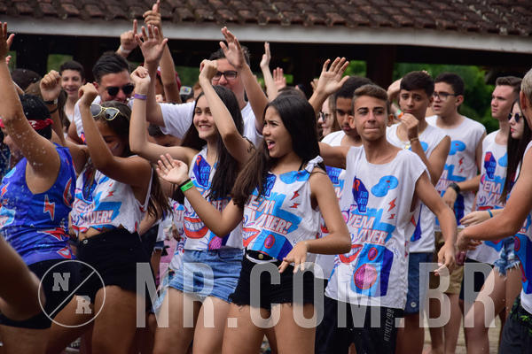 Buy your photos of the eventNR Fun - Resort Sto A. do Pinhal 18 a 21/12/19 on Fotop