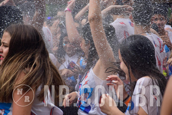 Buy your photos of the eventNR Fun - Resort Sto A. do Pinhal 18 a 21/12/19 on Fotop