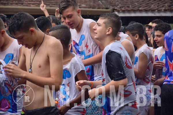 Buy your photos of the eventNR Fun - Resort Sto A. do Pinhal 18 a 21/12/19 on Fotop