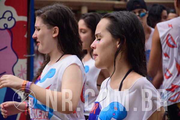 Buy your photos of the eventNR Fun - Resort Sto A. do Pinhal 18 a 21/12/19 on Fotop