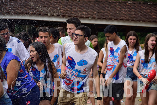 Buy your photos of the eventNR Fun - Resort Sto A. do Pinhal 18 a 21/12/19 on Fotop