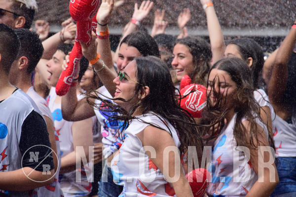 Buy your photos of the eventNR Fun - Resort Sto A. do Pinhal 18 a 21/12/19 on Fotop