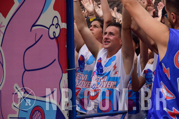 Buy your photos of the eventNR Fun - Resort Sto A. do Pinhal 18 a 21/12/19 on Fotop