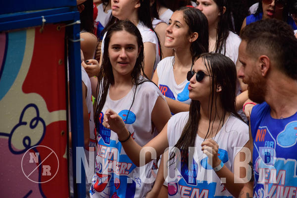 Buy your photos of the eventNR Fun - Resort Sto A. do Pinhal 18 a 21/12/19 on Fotop