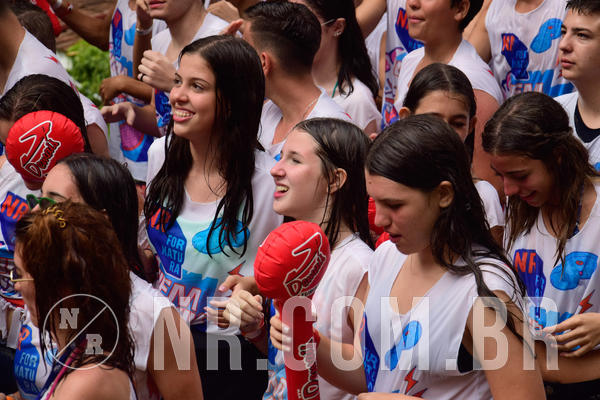 Buy your photos of the eventNR Fun - Resort Sto A. do Pinhal 18 a 21/12/19 on Fotop