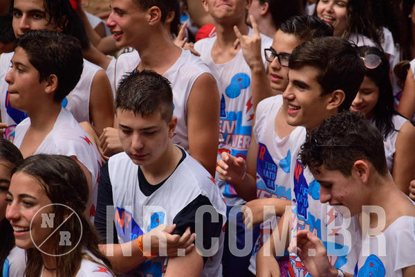 Buy your photos of the eventNR Fun - Resort Sto A. do Pinhal 18 a 21/12/19 on Fotop