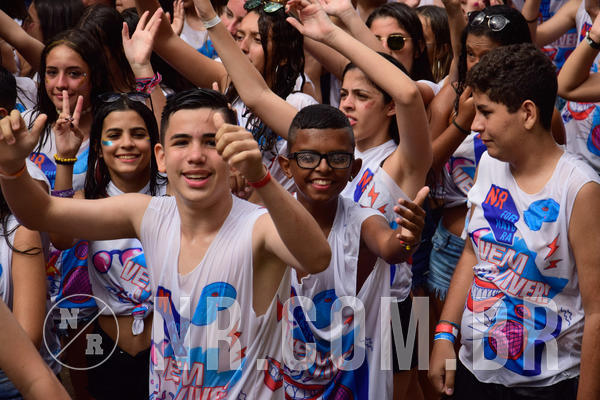 Buy your photos of the eventNR Fun - Resort Sto A. do Pinhal 18 a 21/12/19 on Fotop