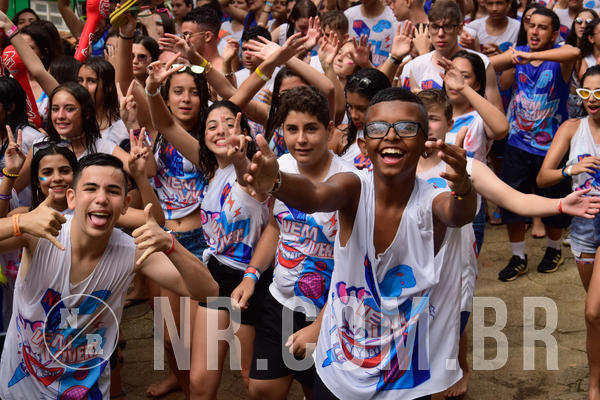 Buy your photos of the eventNR Fun - Resort Sto A. do Pinhal 18 a 21/12/19 on Fotop