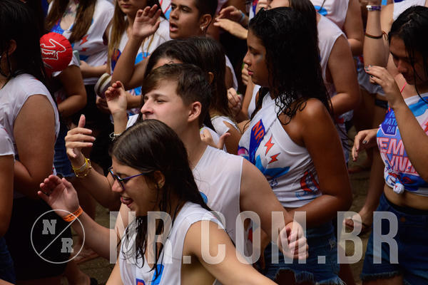 Buy your photos of the eventNR Fun - Resort Sto A. do Pinhal 18 a 21/12/19 on Fotop