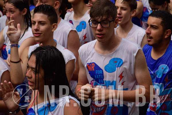 Buy your photos of the eventNR Fun - Resort Sto A. do Pinhal 18 a 21/12/19 on Fotop