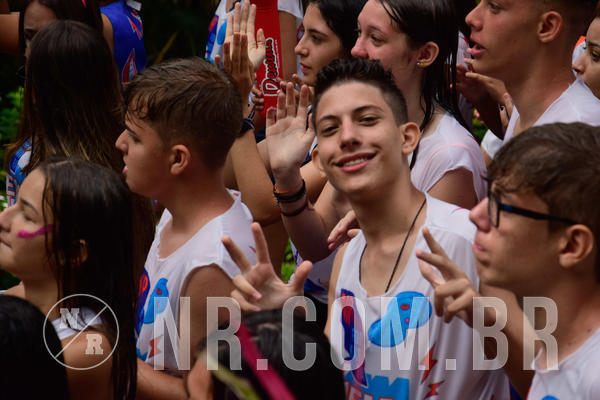 Buy your photos of the eventNR Fun - Resort Sto A. do Pinhal 18 a 21/12/19 on Fotop