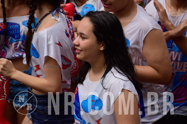 Buy your photos of the eventNR Fun - Resort Sto A. do Pinhal 18 a 21/12/19 on Fotop