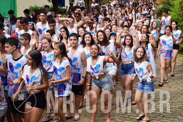 Buy your photos of the eventNR Fun - Resort Sto A. do Pinhal 18 a 21/12/19 on Fotop