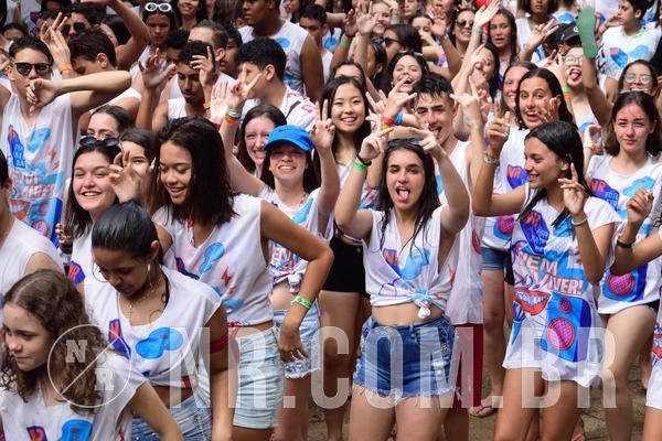 Buy your photos of the eventNR Fun - Resort Sto A. do Pinhal 18 a 21/12/19 on Fotop