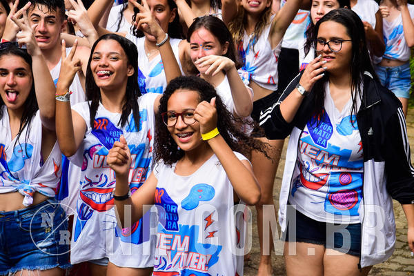 Buy your photos of the eventNR Fun - Resort Sto A. do Pinhal 18 a 21/12/19 on Fotop