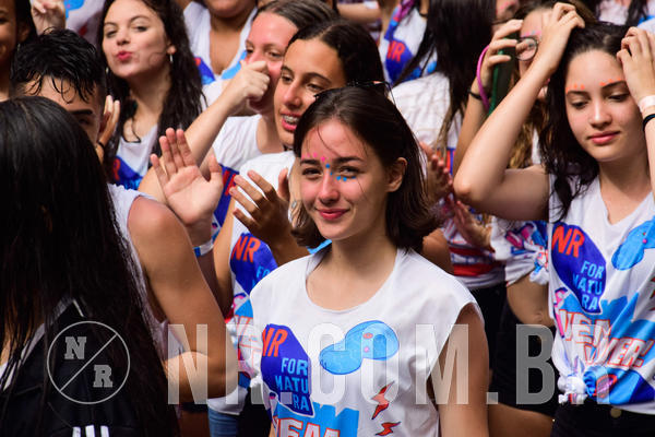 Buy your photos of the eventNR Fun - Resort Sto A. do Pinhal 18 a 21/12/19 on Fotop