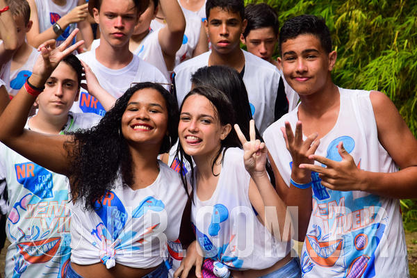 Buy your photos of the eventNR Fun - Resort Sto A. do Pinhal 18 a 21/12/19 on Fotop