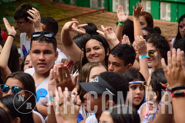 Buy your photos of the eventNR Fun - Resort Sto A. do Pinhal 18 a 21/12/19 on Fotop