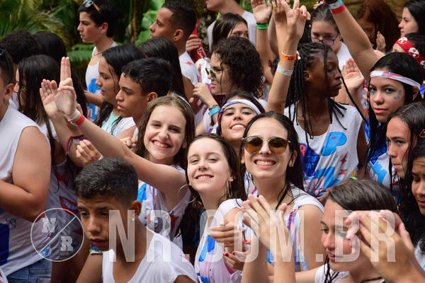 Buy your photos of the eventNR Fun - Resort Sto A. do Pinhal 18 a 21/12/19 on Fotop