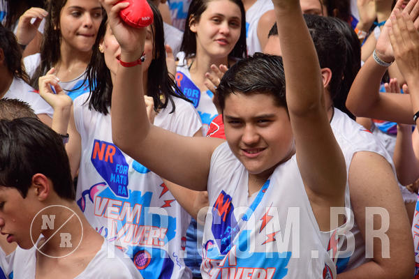 Buy your photos of the eventNR Fun - Resort Sto A. do Pinhal 18 a 21/12/19 on Fotop